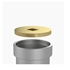 Picture of PW Athletic Ground Sleeve With Brass Screw Cap