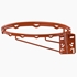 Picture of PW Athletic Heavy Duty Basketball Rim for Chain Net