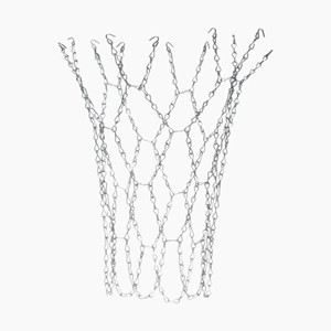 Picture of PW Athletic Basketball Chain Net
