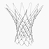 Picture of PW Athletic Basketball Super Nylon Net