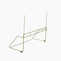 Picture of PW Athletic Portable Combination Football/Soccer Goals