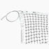 Picture of PW Athletic Pickleball Net