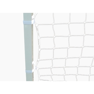 Picture of PW Athletic Soccer Nets