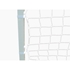 Picture of PW Athletic Soccer Nets