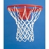 Picture of Bison Heavy Duty Nylon Basketball Net