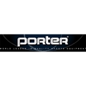 Picture for manufacturer Porter Athletic