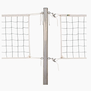 Picture of PW Super Value Center Multi-Sport Posts