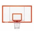 Picture of Porter Steel Rectangular Backboard