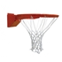 Picture of Porter 6' Extension Gooseneck  Fan Fiberglass Backboard Systems