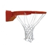 Picture of Porter 6' Extension Gooseneck  72" x 42" Glass Backboard Systems