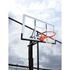 Picture of Porter Big Shot Elite Package