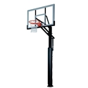 Picture of Porter Big Shot Elite Package
