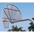 Picture of Porter Rock Solid Basketball System