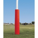 Picture of Porter 6' Pole Pads