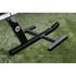 Picture of Rogers Sled Outriggers for TEK, LEV or MOD Sled