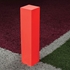 Picture of Rogers Varsity Pylons