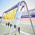 Picture of BSN Sports Cool Drink Station with Filter