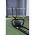 Picture of Rogers Pop-Up Tackle Sled Drive Bar