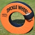 Picture of Fisher Tackle Wheel Ball Holder