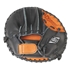 Picture of Diamond Sports Infield Flat Trainer