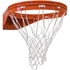 Picture of BSN Front Mount Playground Basketball Goal