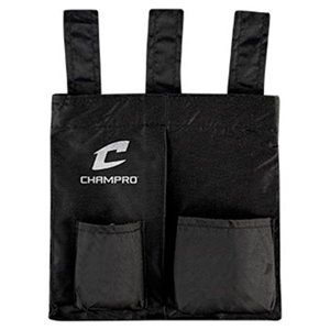Picture of Champro Umpire Ball Bag