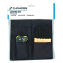 Picture of Champro Umpire Kit