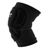 Picture of Champro High Compression Low Profile Volleyball Knee Pad