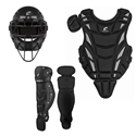 Picture of Champro Triple-Play Youth Catcher's Set