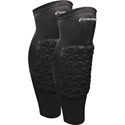 Picture of Champro Shin Sleeve FCSPS