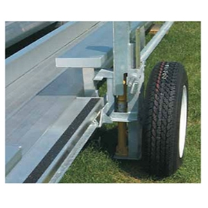 Picture of NRS Bleacher Transport Kits