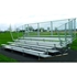 Picture of NRS Preferred Bleachers
