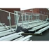 Picture of NRS Preferred Bleachers
