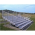 Picture of NRS Deluxe Bleachers