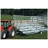 Picture of NRS Transportable Bleachers