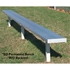 Picture of NRS Benches with out Backrest