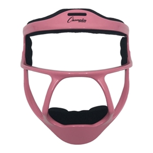 Champion Adult and Youth Face Mask 
