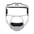 Picture of Champion Sports Magnesium Softball Facemask