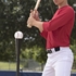Picture of Champion Sports Portable Folding Batting Tee