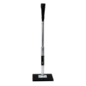 Picture of Champion Sports Portable Collapsible Batting Tee