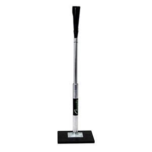 Picture of Champion Sports Portable Collapsible Batting Tee