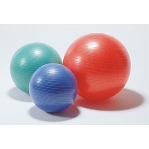 Picture of Porter Stability Balls