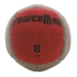 Picture of Porter PowerMax V2 Medicine Balls
