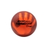 Picture of Champion Sports Rhino Skin Thermo Grip Dodgeball Set