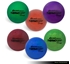 Picture of Champion Sports Rhino Skin Thermo Grip Dodgeball Set