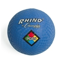 Picture of Champion Sports 8.5 Inch Playground Ball