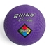 Picture of Champion Sports 8.5 Inch Playground Ball