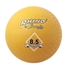 Picture of Champion Sports 8.5 Inch Heavy Duty Playground Ball