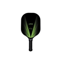 Picture of Champion Sports Apex Pickleball Paddle
