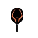 Picture of Champion Sports Fuse Pickleball Paddle